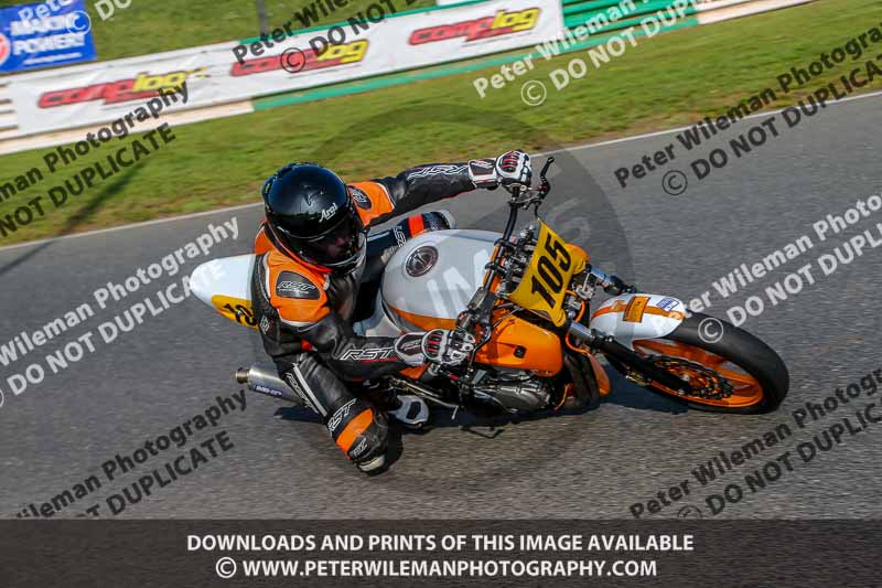 PJ Motorsport Photography 2018;enduro digital images;event digital images;eventdigitalimages;mallory park;mallory park photographs;mallory park trackday;mallory park trackday photographs;no limits trackdays;peter wileman photography;racing digital images;trackday digital images;trackday photos